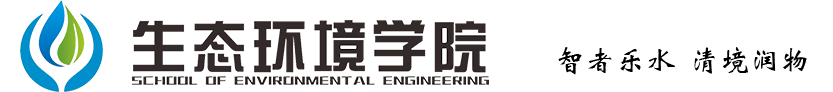 太阳集团2007网站